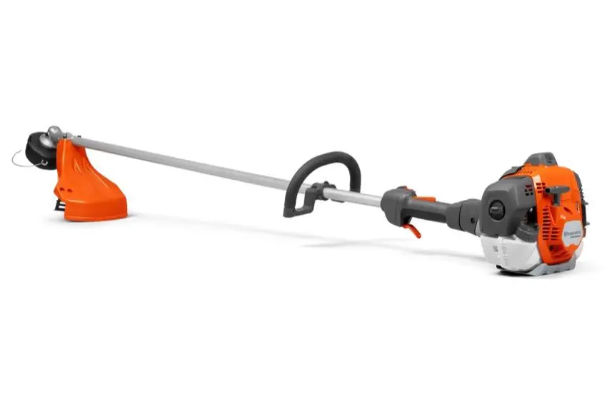 HUSQVARNA 525LST String Trimmer