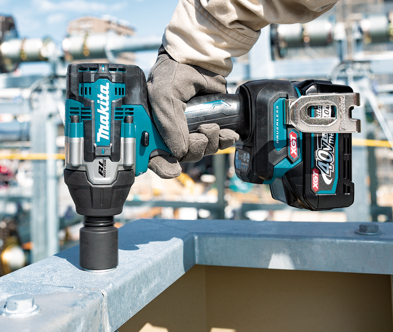 Cordless impact wrench comparison sale