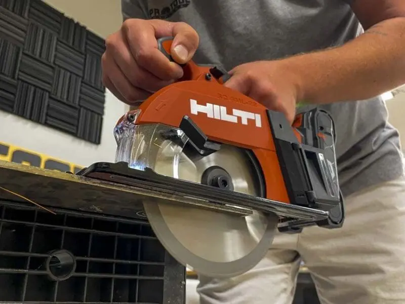 Top rated cordless circular saw sale