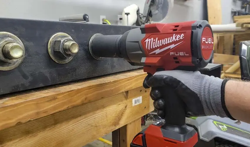 Is the Milwaukee M18 System Any Good?