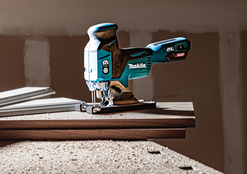 Makita barrel grip jigsaw review sale