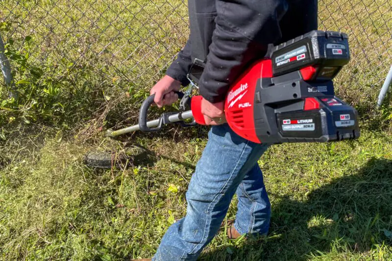 Milwaukee tool m18 2825 reviews sale