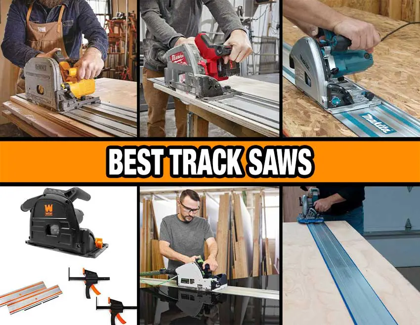 best track saw reviews