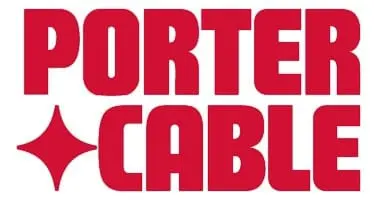 Porter Cable 12V Max Lithium Tools Coming