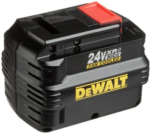 Rebuild Power Tool Battery Packs Online