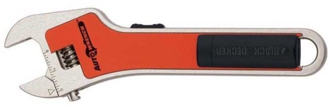 https://www.protoolreviews.com/wp-content/uploads/2009/01/Black-Decker-Automatic-Adjustable-Wrench-2-650x212.jpg