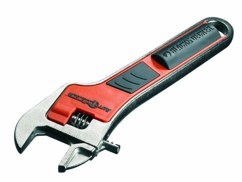 https://www.protoolreviews.com/wp-content/uploads/2009/01/Black-Decker-Automatic-Adjustable-Wrench.jpg