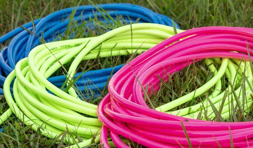 Southwire Extension Cords | What Kind of Extension Cord Do I Need>