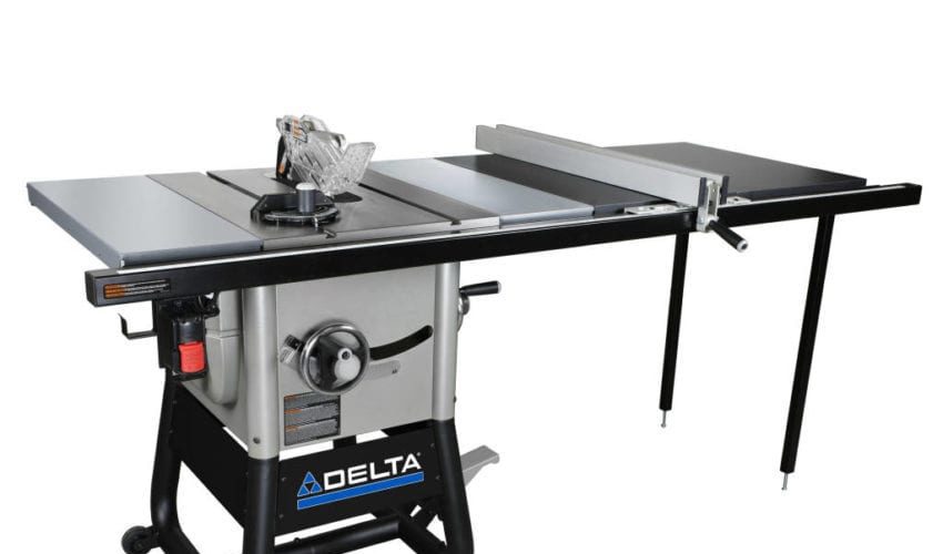https://www.protoolreviews.com/wp-content/uploads/2009/01/delta-unisaw-table-saw-850x500.jpg