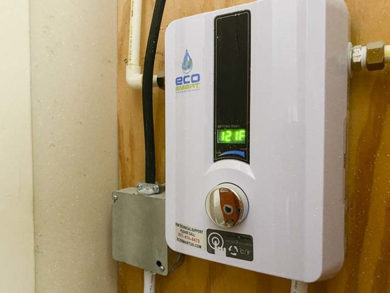 https://www.protoolreviews.com/wp-content/uploads/2009/04/EcoSmart-Tankless-Water-Heaters-ECO-11-800x600.jpg