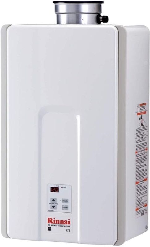 https://www.protoolreviews.com/wp-content/uploads/2009/04/Rinnai-V75IN-Indoor-Tankless-Water-Heater-485x800.jpg