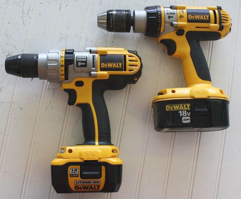 Шуруповерт для ледобура деволт 18. DEWALT шуруповерт 18v. DEWALT DCD 14v. Dcd3799 DEWALT. Шуруповёрт аккумуляторный ДЕВОЛТ 18 вольт.