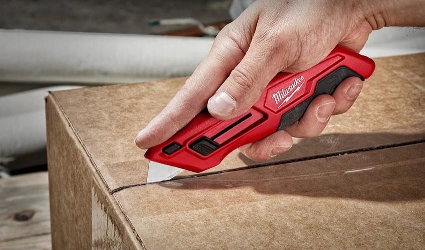 Chisel & Utility Knife Reviews & Buying Guides - Pro Tool Reviews