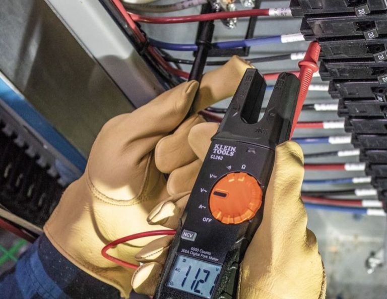 Electrical Testing Tools You Need To Have - Pro Tool Reviews