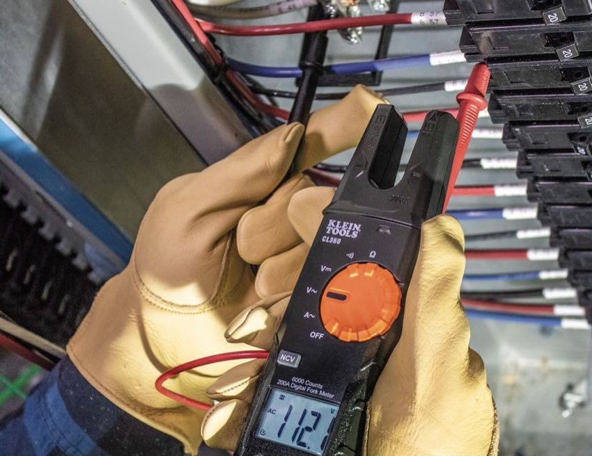 Electrical Testing Tools You Need to Have - Pro Tool Reviews