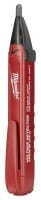 Milwaukee 2200-20 Voltage Detector