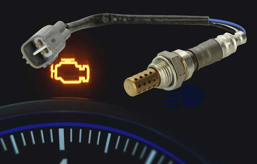 How to Change Oxygen Sensors in Your Vehicle - Pro Tool Reviews