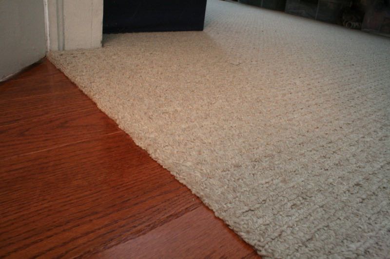 hardwood-floors-transition-carpet.jpg