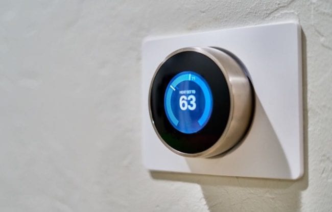 Best Nest Thermostat Reviews - All Models Compared And Tested