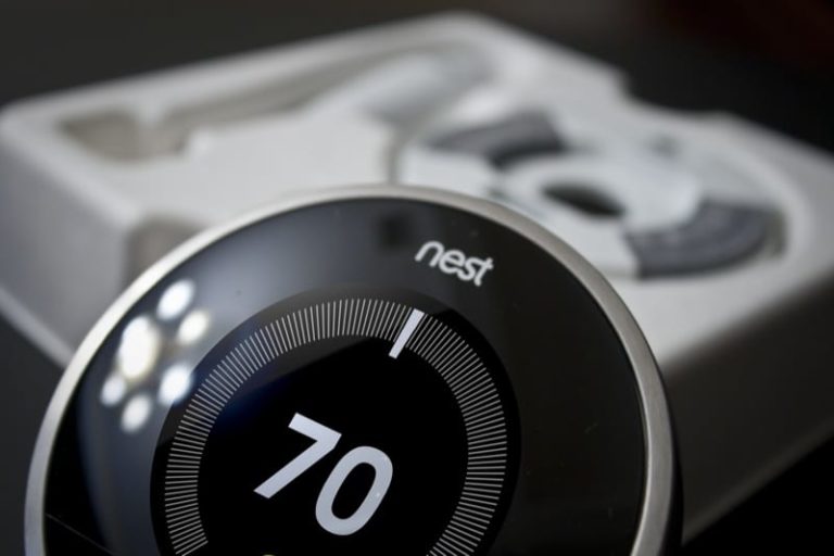 Best Nest Thermostat Reviews All Models Compared and Tested