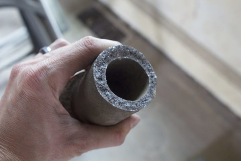 how-to-cut-soil-pipe-pro-plumbing-tips-pro-tool-reviews