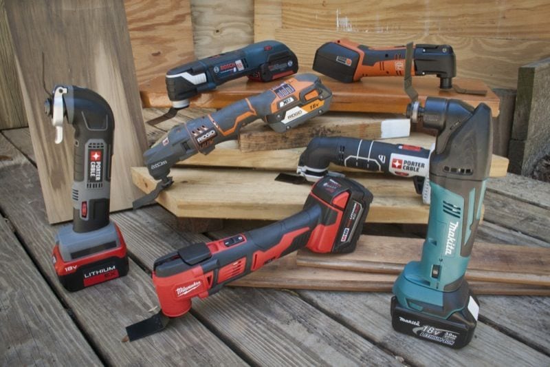 https://www.protoolreviews.com/wp-content/uploads/2014/04/cordless-multi-tools-group.jpg