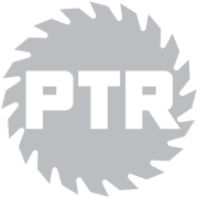 cropped-PTR-favicon-180x180.png