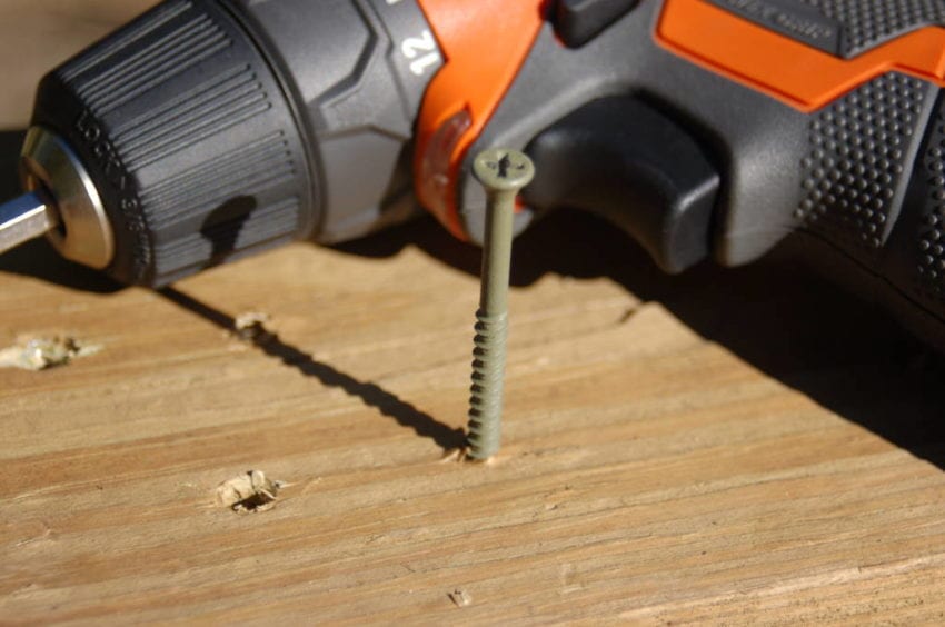 how-to-use-drill-clutch-settings-pro-tool-reviews