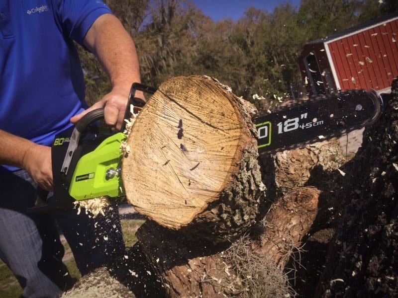 https://www.protoolreviews.com/wp-content/uploads/2015/02/Greenworks-80V-18in-chainsaw-800x600.jpg