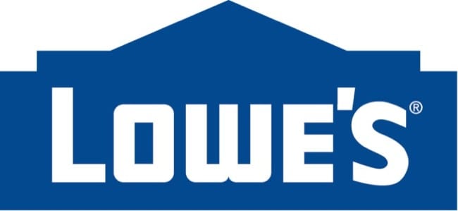 Lowes Logo 650x299 