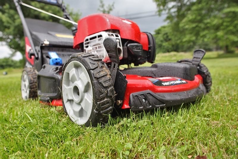 The Best Battery Trimmers of 2024, According to Testing - Bob Vila