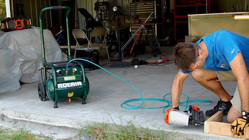 Best Portable Air Compressors of 2023 - Best-Selling & Top-Rated Portable  Compressors