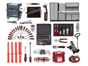 Sonic Tools To Launch in the U.S. - Pro Tool Reviews