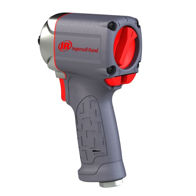 Max 35. Пневмогайковерт ударный Ingersoll Rand 2125xp 35max. Impactools. Impactool.