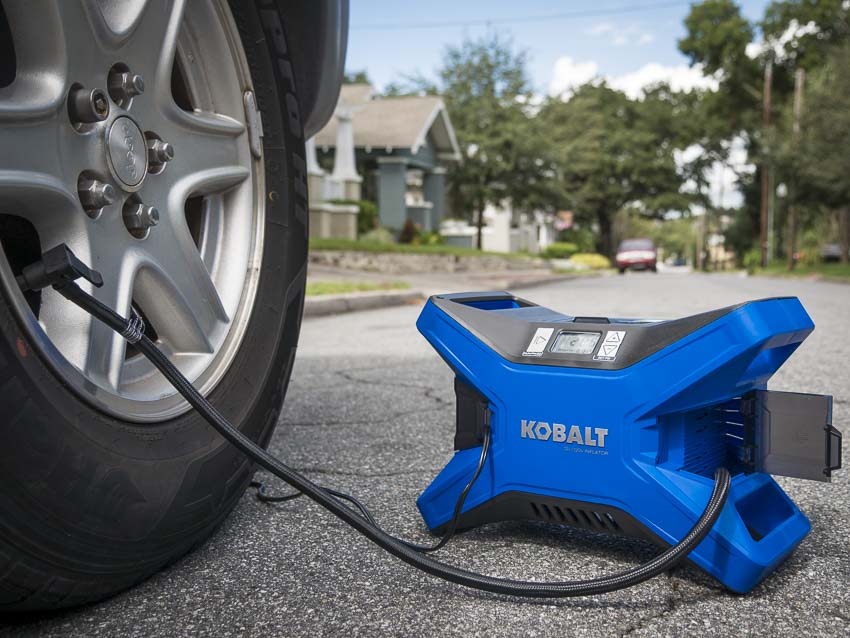 https://www.protoolreviews.com/wp-content/uploads/2016/10/Kobalt-120-volt-tire-inflator.jpg