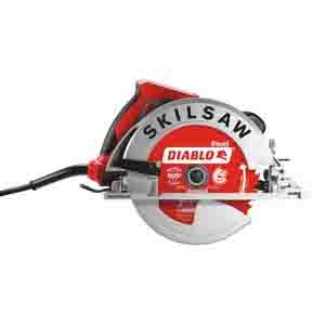 Skilsaw SPT67WM-22 Circular Saw