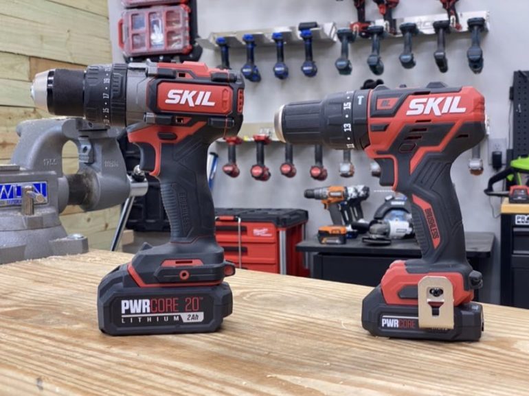 12-Volt vs 18-Volt Tools: Do I Need Both? - Pro Tool Reviews