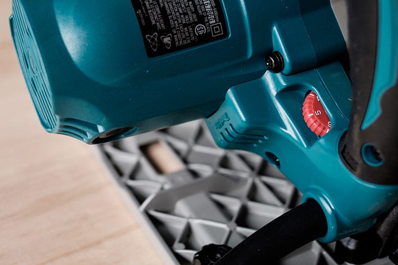 Makita sp6000j. Макита sp6000. Пила погружная Makita sp6000. Циркулярная пила Makita sp6000j,. Sp6000j.