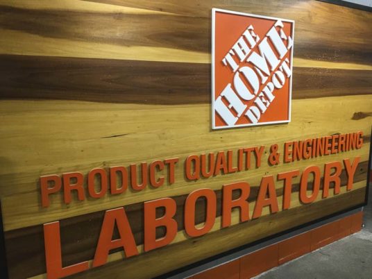 home-depot-product-quality-and-engineering-laboratory-tour-pro-tool