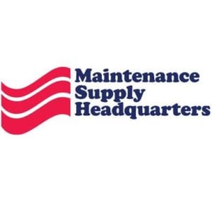 Lowe's Acquires Maintenance Supply Headquarters - Pro Tool Reviews