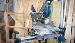 How to Calibrate a Miter Saw: Pro Tips