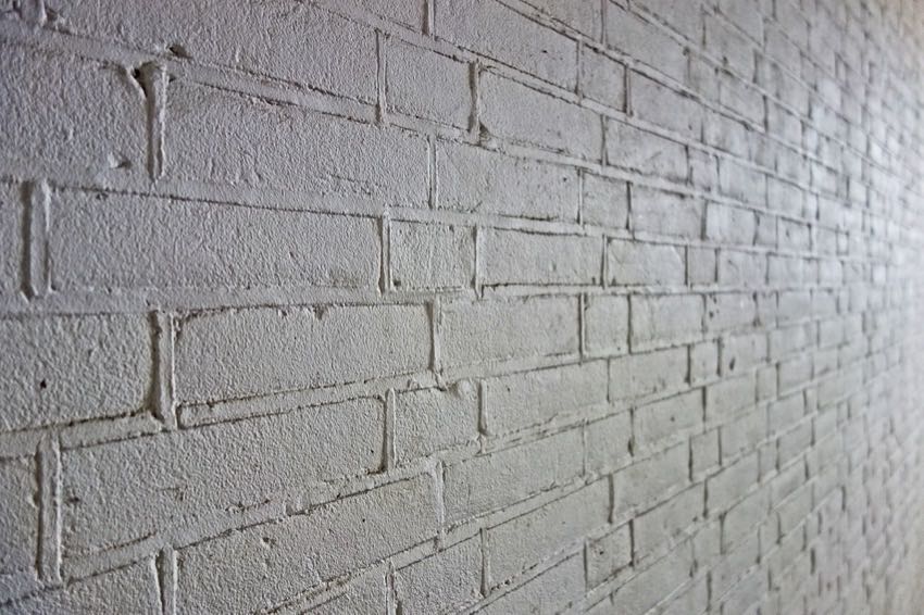 how-to-remove-paint-from-brick-blain-s-farm-fleet-blog