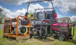 Best Portable Generator Buying Guide 01 300x180 