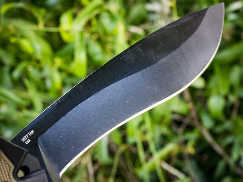 Нож black. Кершо Кэмп. Kershaw Camp. Черный матовый нож. Нож Самурай черный.