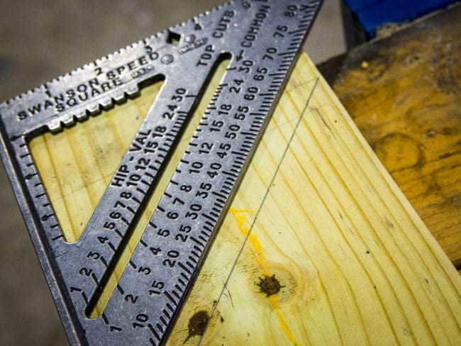 how-to-use-a-rafter-square-pro-tips-pro-tool-reviews