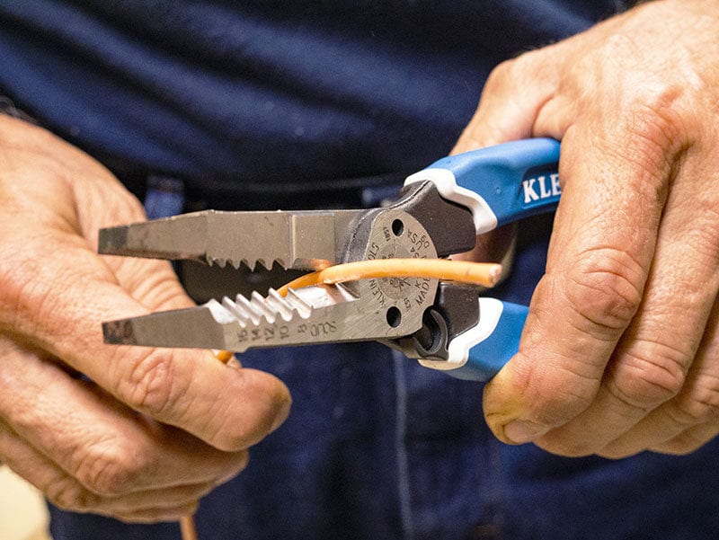 Best Pliers and Plier Sets in 2023 - Pro Tool Reviews