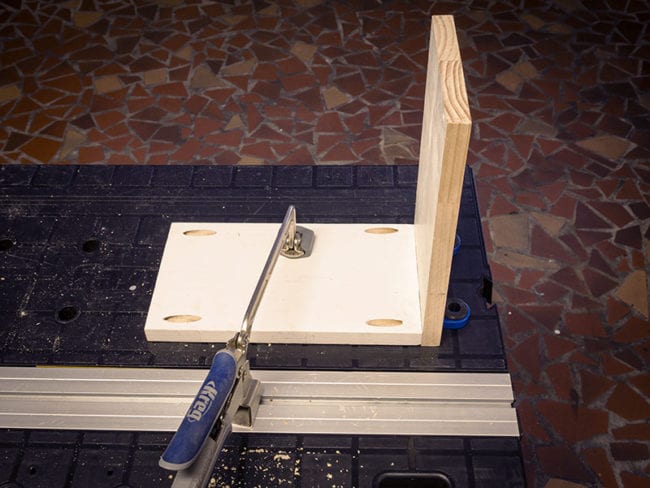 How to Use a Kreg Pocket Hole Jig - Pro Tool Reviews