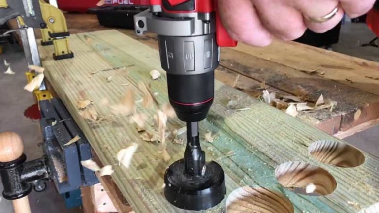 Best Milwaukee Drill Reviews for 2023 - Pro Tool Reviews