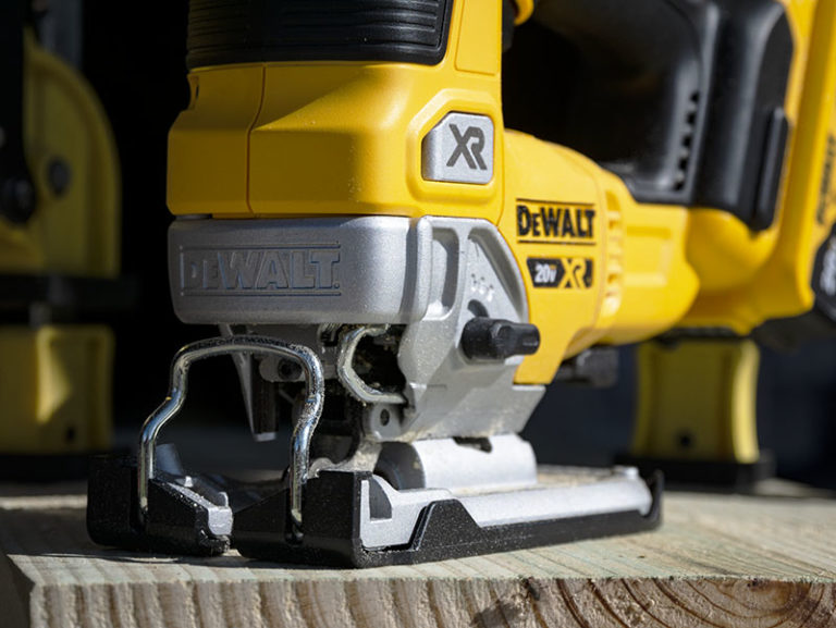 Best DeWalt Black Friday Deals 2023 - Pro Tool Reviews