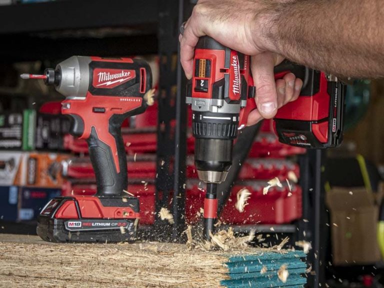 best-milwaukee-drill-reviews-for-2023-pro-tool-reviews